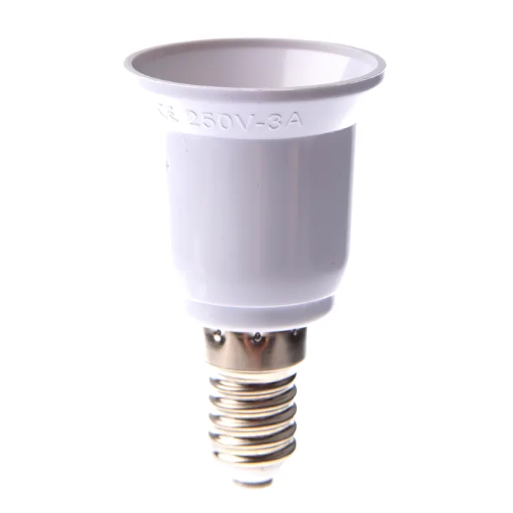 E14-E27%20LED%20Light%20Lamp%20Screw%20Bulb%20Socket%20Adapter%20Converter%20-%20Image%203