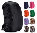 Waterproof Travel Camping Backpack Rucksack Dust Rain Cover. 