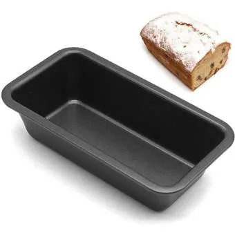 New%20Non-Stick%20Cake%20Pan%20And%20Bread%20Mold%20-%20Essential%20For%20Baking%20Delights%20In%20Black%20-%20Upgrade%20Your%20Baking%20Essentials%20-%20Image%202