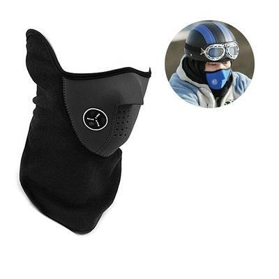 Winter%20face%20Mask%20-%20Image%204