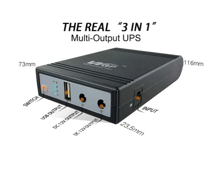 WGP%20Mini%20UPS%208000%20mAh%20DC%20UPS%20for%20Onu,%20CCTV%20&%20Router,%205v%209v%2012v%20%20Volt%20Output%20-%20Image%203