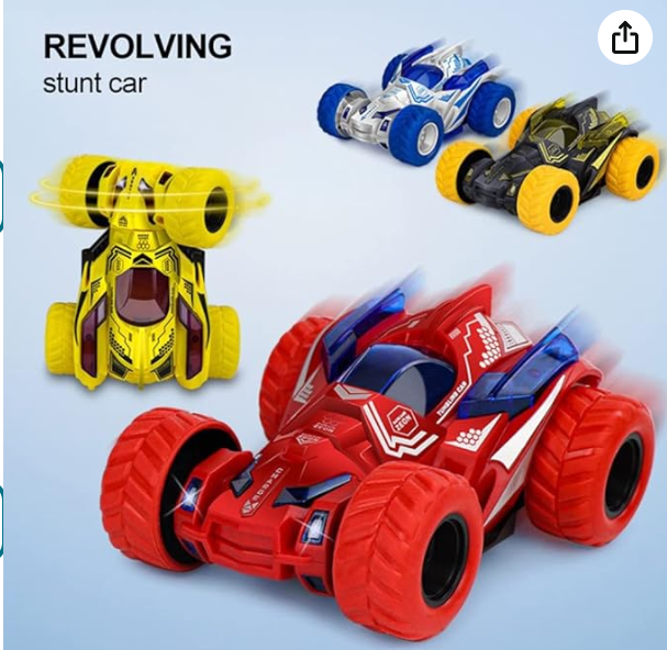 360%C2%B0%20Rotation%20Retreat%20Stunt%20Car%20Toy,%20Inertial%20Toy%20for%20Off%20Road%20Car,%20Friction%20Inertia%20Powered%20Flips,%20Car%20Great%20Birthday%20Gift%20for%20Boys%20Girls%20-%20Image%203