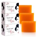 Kojie San Facial Beauty Soap – 65g 3 pic-Scent:Not Specified.