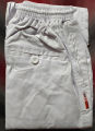 Punjabi With Pajama A Package For Men Fashion. 