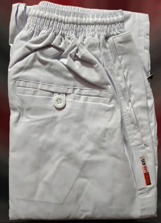 Punjabi%20With%20Pajama%20A%20Package%20For%20Men%20Fashion%20-%20Image%203