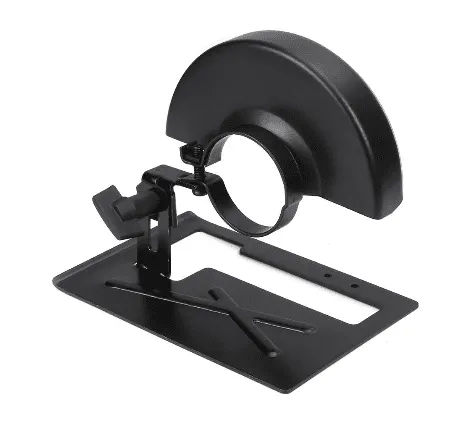 Angle%20Grinding%20Cutting%20Machine%20Base%20Wheel%20Guard%20Safety%20Protector%20Cover%20Made%20Of%20Metal%20Also%20Fits%20775%20Motor%20Angle%20Grinder%20Bracket%20Stand%20Holder%20Support%20Base%20For%20125%20Angle%20Grinder%20Power%20Tool%20Accessories%20-%20Image%202