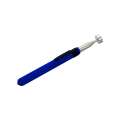 8 Lbs Suction Magnetic Pickup BGA Chip Picker Steel Antenna Retractable Iron Rod Strong Magnetic Rod Grabber Repair Tools. 