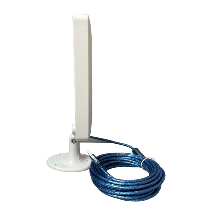 Ralink%20RT3070L%20USB%20WiFi%20adapter%20150Mbps%20outdoor%20wireless%20card%20long%20range%20high%20power%20with%2014dBi%20antenna%20support%20Kali%20-%20Image%204