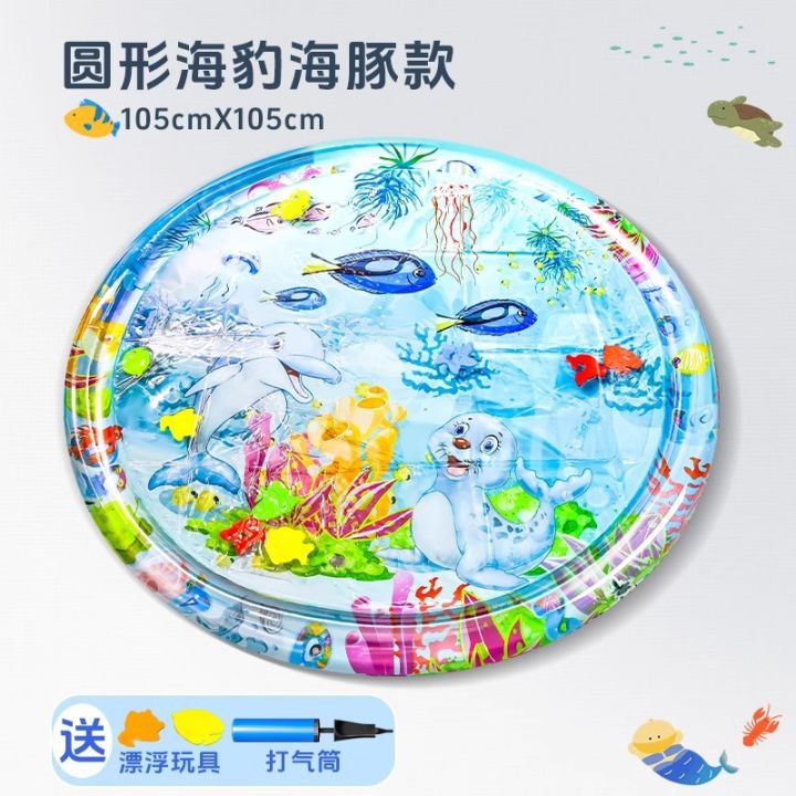 Cat%20water%20mattress,%20pet%20pat,%20water%20mat,%20large%20dog%20inflatable%20water%20injection%20ice%20pad,%20cool,%20thickened,%20anti-scratch%20pet%20waterbed%20-%20Image%206