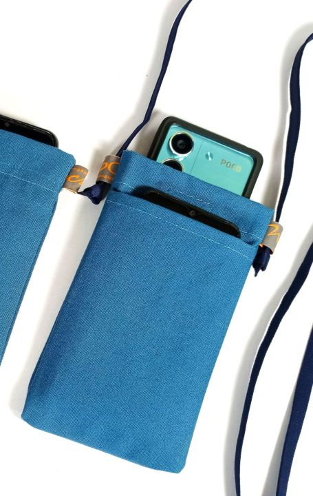 Small%20%20Storage%20%20Bag%20for%20mobile,%20sunglass%20and%20multi%20purpose%20use.%20%20Cotton%20Cosmetic%20Pouch%20bag%207.5%20Inch.%20-%20Image%206