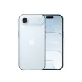 Apple iPhone Air 256GB || Official.