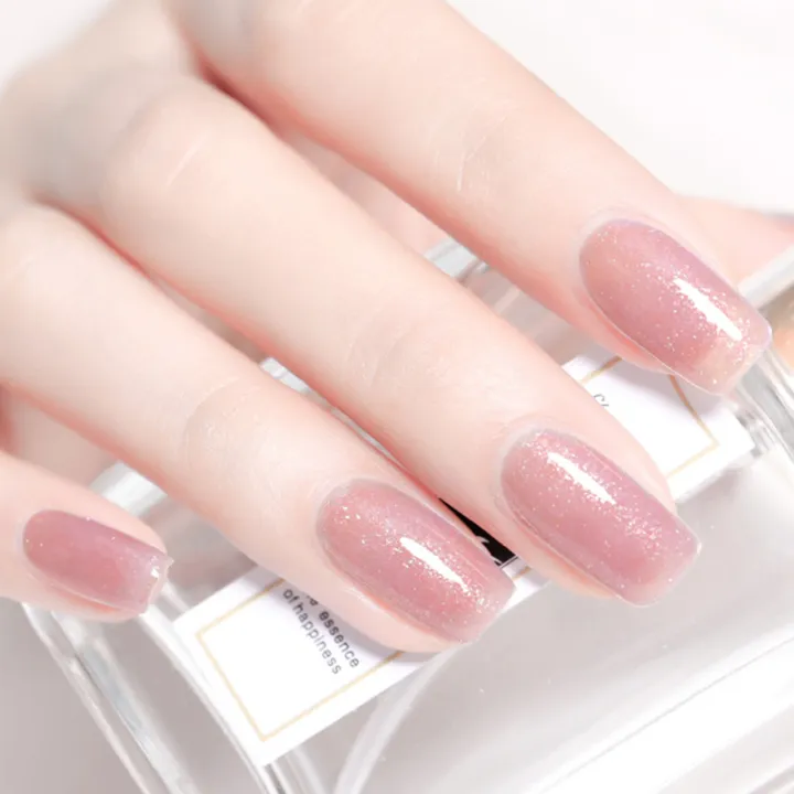 Beautilux%20Camouflage%20Rubber%20Base%20Coat%20Gel%20Milk%20Base%20For%20Nails%20White%20Beige%20Gels%20Nail%20Polish%20Semi%20Permanent%20Nails%20Ridge%20Filler10ml%20-%20Image%203