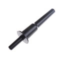 Blender Tamper Accelerator Stick Plunger For Vitamix Mixer Replacement Parts.