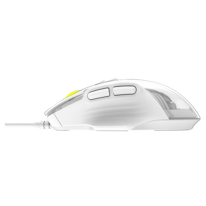 Ninja%20transparent%20wired%20gaming%20mouse%20with%204%20levels%20of%20DPI%20sensitivity,%20high%20sensitivity,%20cool%20gaming%20lights%20and%20multiple%20function%20keys%20-%20Image%207
