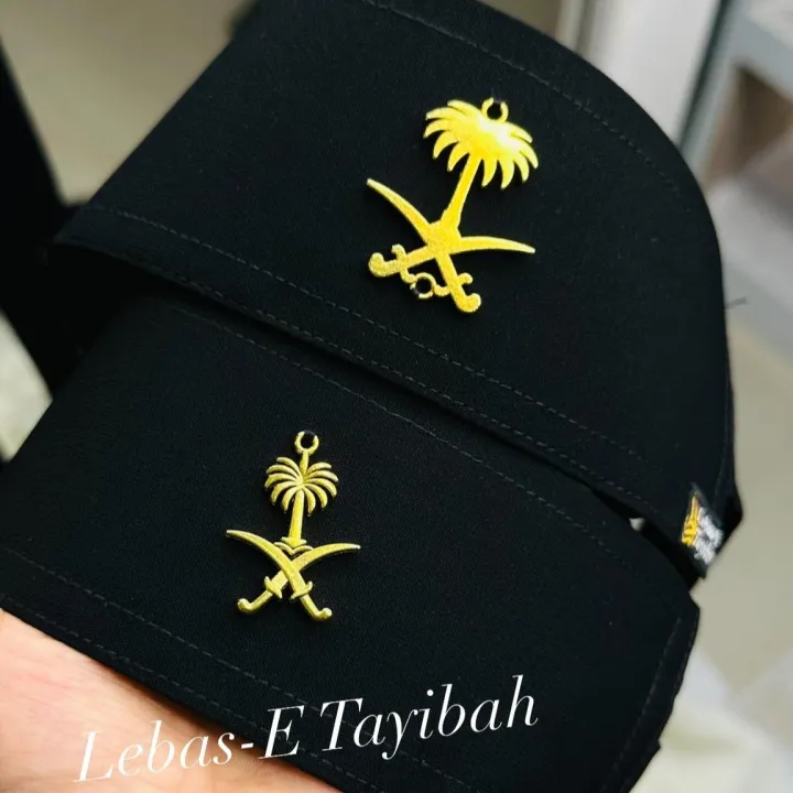 Arabian%20Niqab%20Collection%208%20Inch%20Pendant%20Niqab,%20Short%20Niqab,%20and%201-Part%20Nikab%20Hijab%20for%20Muslim%20Women%20-%20Stylish%20Arabian%20Pendant%20Nikab%20&%20Short%20Arabic%20Niqab%20-%20Lebas-E%20Tayibah%20-%20Image%206