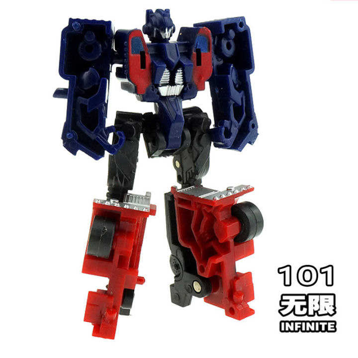 Seven%20Models%20Machine%20Boy%20Deformation%203C%20Machine%20Boy%20Legendary%20Dahuang%20Optimus%20Megatron%20Bee%20Column%20King%20Kong%20Toy%20-%20Image%206