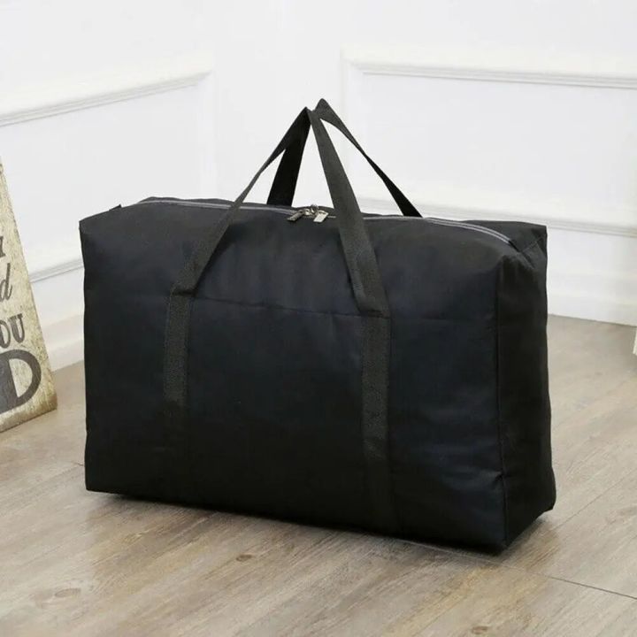 Large%20Capacity%20Folding%20Duffle%20Bag%20Travel%20Clothes%20Storage%20Bags%20Zipper%20Oxford%20Weekend%20Bag%20Thin%20Portable%20Moving%20Luggage%20Hand%20Bag%20-%20Image%205