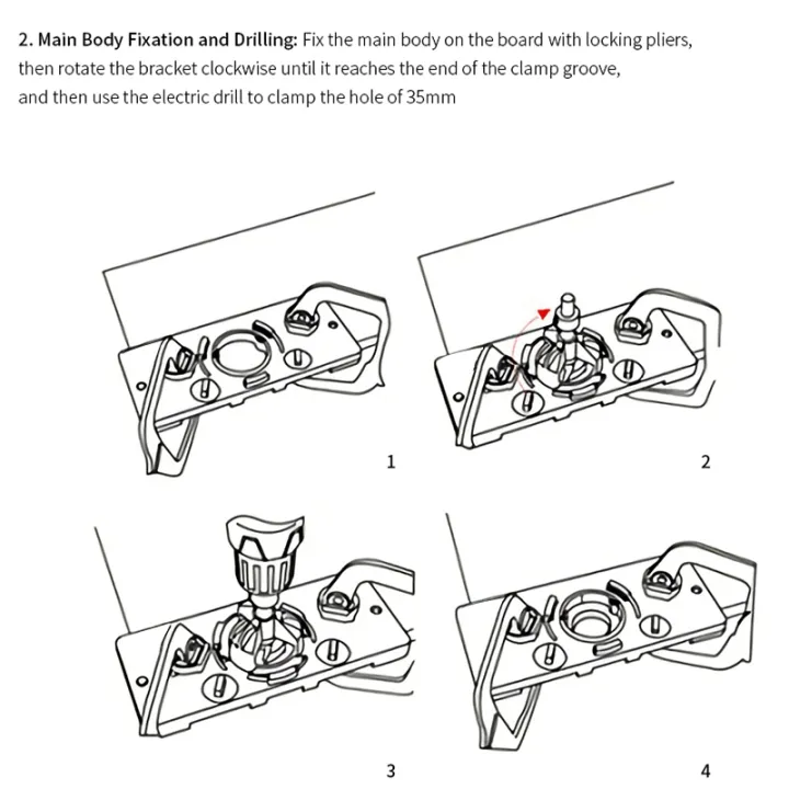 35Mm%20Concealed%20Hinge%20Drilling%20Jigs%20Hinge%20Hole%20Saw%20Jig%20Drilling%20Guide%20Locator%20Hole%20Opener%20Door%20Cabinets%20Woodworking%20Diy%20Tool%20-%20Image%206
