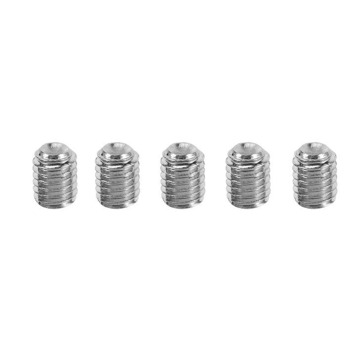 M3x4mm%20Stainless%20Steel%20Hex%20Socket%20Set%20Cap%20Point%20Grub%20Screws%2050pcs%20-%20Image%205