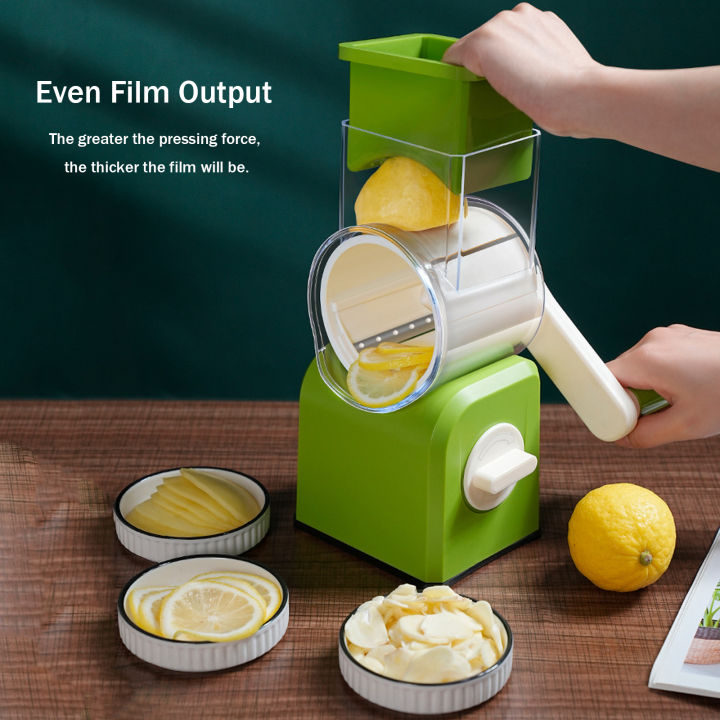 Qiunery%20Electric%20Cheese%20Grater,%20ABS%20Whirlwind%20Vegetable%20Cutting%20Household%20Vegetable%20Cutting%20Tool,%20Multi-Purpose%20Cheese%20Shredder%20Chopper%20For%20Vegetable,%20Cheese,%20Fruits%20Hand%20Cranked%20Drum%20Tool%20-%20Image%202