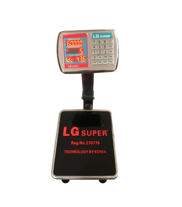 Lg%20Super%2020kg/5g%20Digital%20Scale%20-%20Image%202
