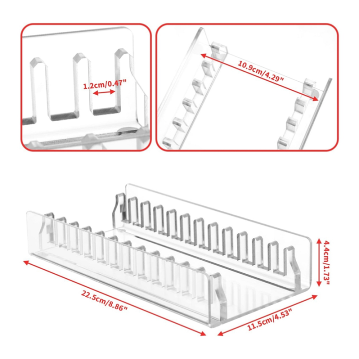 Desktop%20Game%20Card%20Box%20Holder%20Switch%20Cassette%20Storage%20Rack%20Game%20Disc%20Storage%20Bracket%20Stand%20-%20Image%202