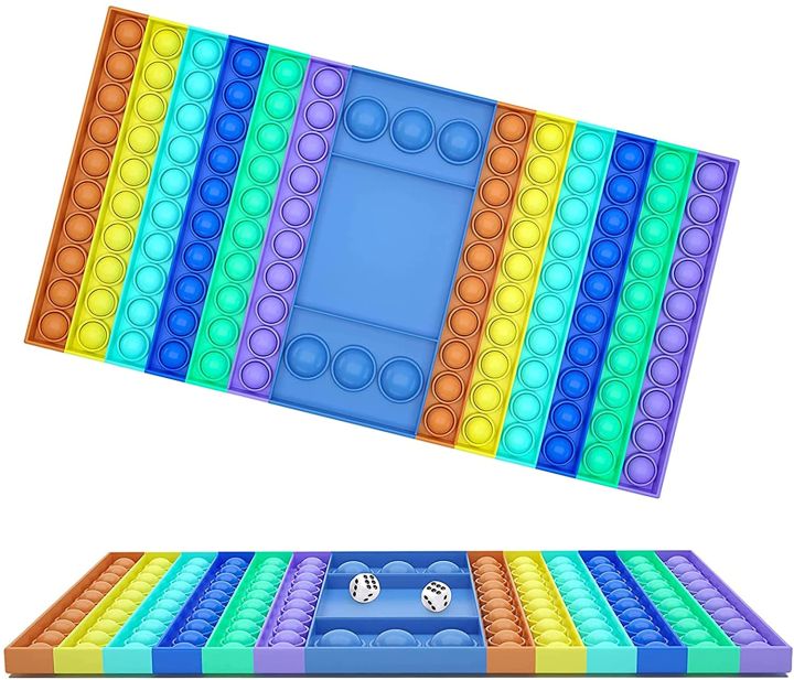 Rainbow%20Silicon%20Pop%20It%20Ludo%20Game....%20-%20Baby%20Toys%20-%20Baby%20Toys%20-%20baby%20car%20-%20Image%205