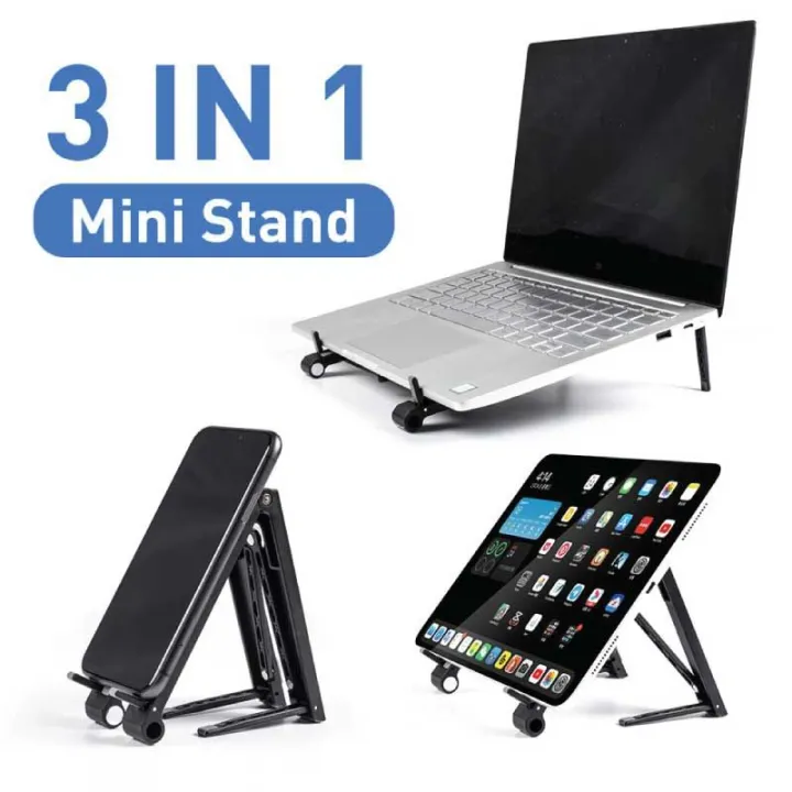 Foldable%20Laptop%20Stand%20Holder%20-%203%20In%201%20Portable%20Notebook%20Holder%20for%20iPhone,%20Xiaomi%20-%20Multifunction%20Adjustable%20Non-slip%20Desktop%20Bracket%20-%20Image%209