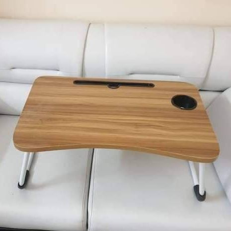 Foldable%20Laptop%20Table%20With%20Optional%20Drawer%20-%20Convenient%20And%20Portable%20Desk%20Solution%20-%20Image%207