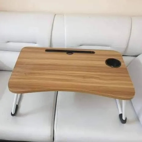 Foldable%20Laptop%20Table%20With%20Optional%20Drawer%20-%20Convenient%20And%20Portable%20Desk%20Solution%20-%20Image%207