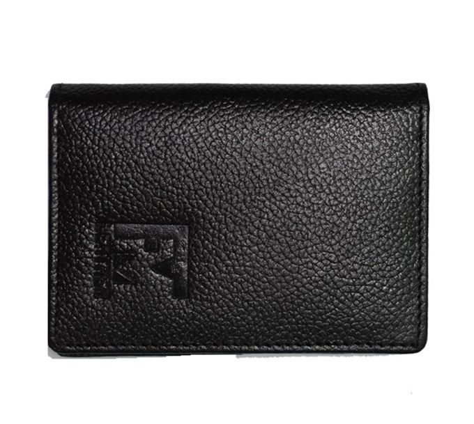 FM%20Leather%20Debit,%20Credit%20&%20visiting%20Card%20Holder-%20Black%20-%20Image%207