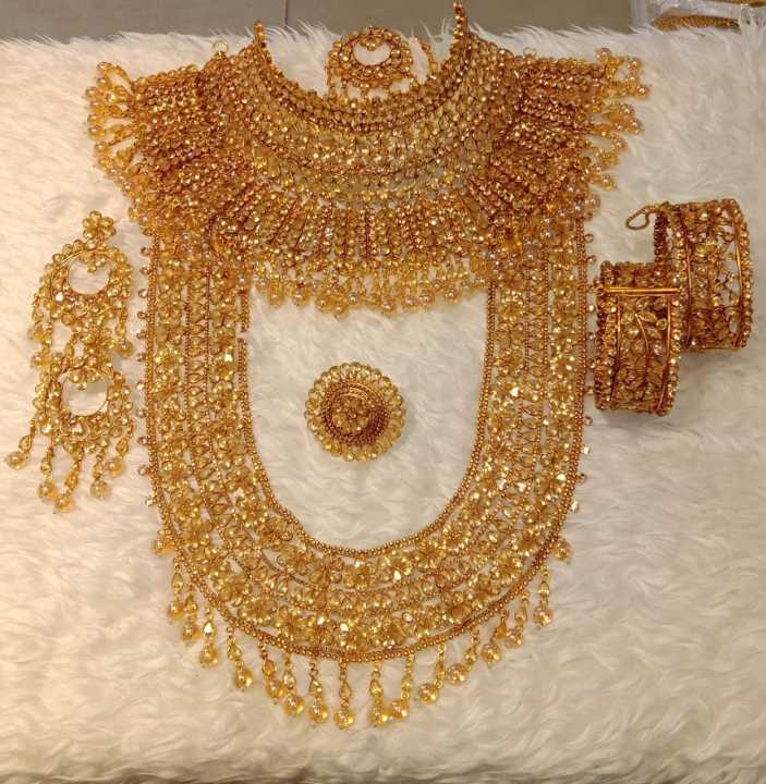 Exclusive%20Design%20Necklaces%20Set%20for%20Women%20-%20Image%202