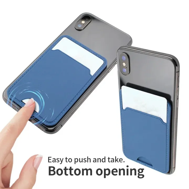 New%20Back%20Cards%20Holder%20Phone%20Card%20Holder%20Wallet%20Case%20Phone%20Wallet%20Stick%20on%20Credit%20Card%20Holder%20Phone%20Pocket%20for%20Almost%20All%20Cell%20-%20Image%203