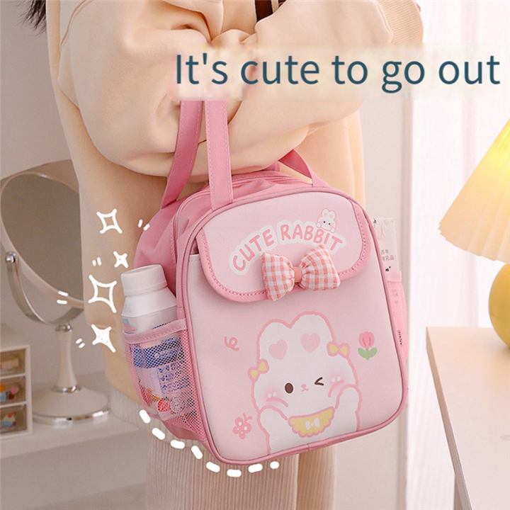 Kawaii%20Lunch%20Bag%20for%20Girls%20Cute%20Lunch%20Box%20Bag%20Insulated%20Bag%20Reusable%20Tote%20Bag%20for%20Hot%20or%20Cold%20Work%20Pink%20-%20Image%206
