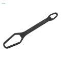 Multi Functional Wrench Double Head 8-22mm for Car Accessories. 