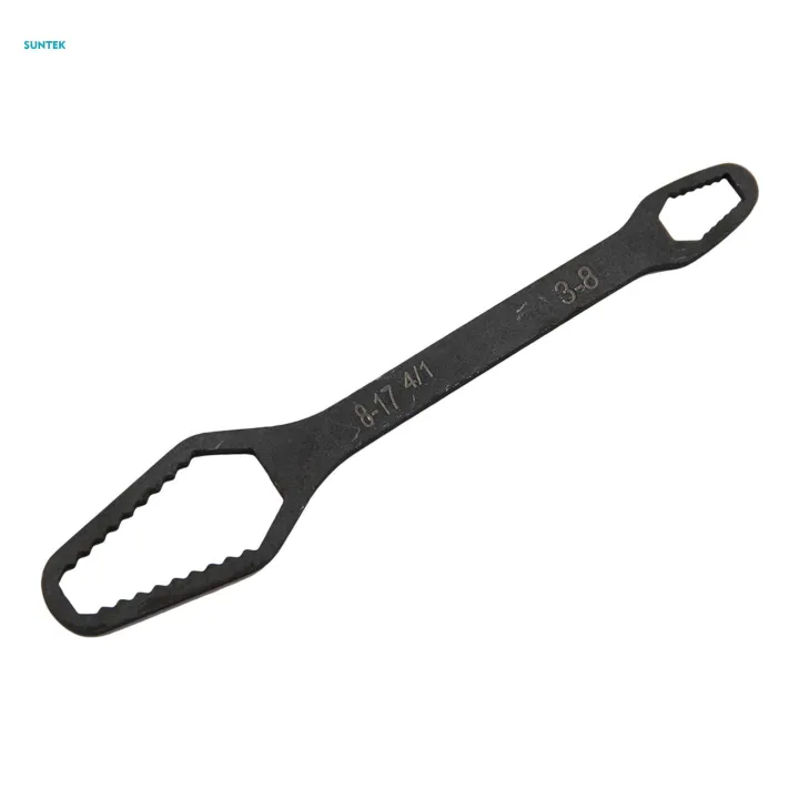 Multi%20Functional%20Wrench%20Double%20Head%208-22mm%20for%20Car%20Accessories%20-%20Image%208