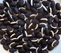 Dry Black Beans (kalo Shim Bich) - 1Kg. 