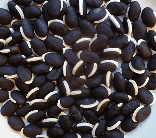 Dry%20Black%20Beans%20(kalo%20Shim%20Bich)%20-%201Kg%20-%20Image%203