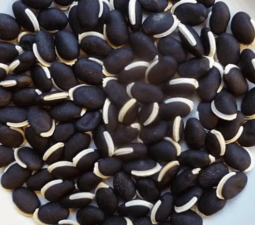 Dry%20Black%20Beans%20(kalo%20Shim%20Bich)%20-%201Kg%20-%20Image%203