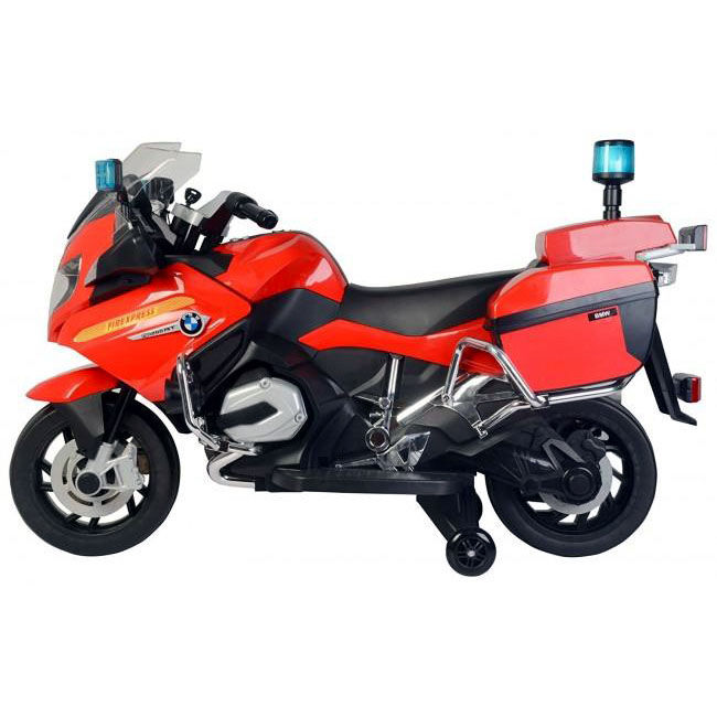 12V%20BMW%20Ride%20on%20Bike%20for%20Kids%20Rubber%20Wheels%20Rechargeable%20Battery%20Operated%20Big%20Size%20Motorcycle%20-%20Image%205