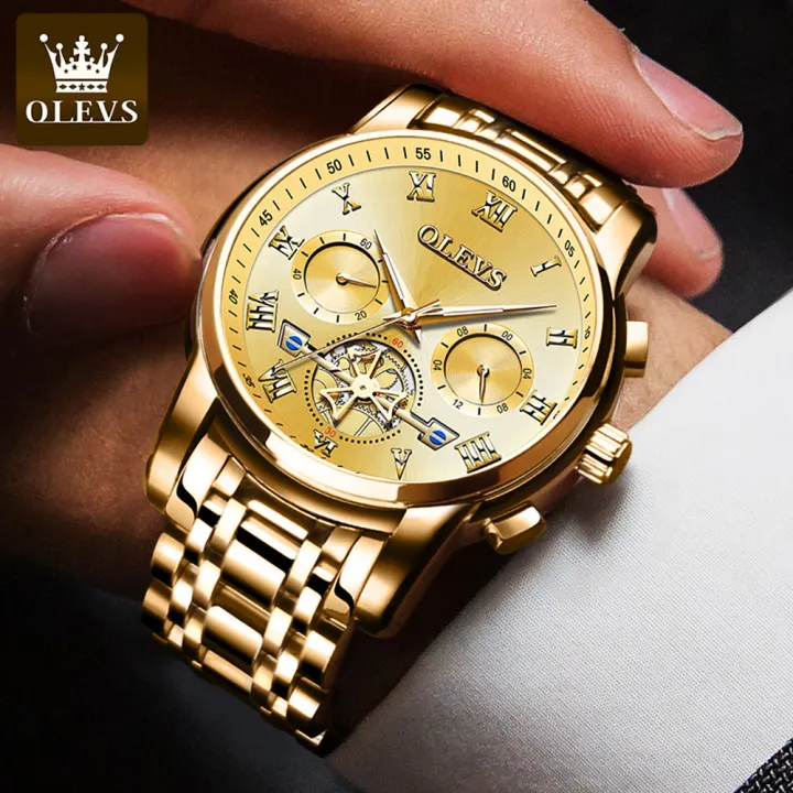 OLEVS%20Swiss%20Certified%20Watch%20For%20Men%20%20Luxury%20Stainless%20Steel%20Strap%20Multifunctional%20Luminous%20Quartz%20Watch%20Men%20-%202859%20-%20Image%208
