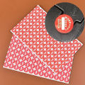 300 Stickers Universal Guaranteed VOID Sticker Strong Adhesive Warranty Fragile Seal Label Sticker 10x10mm Eatop. 
