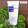 Mistine Acne Clear Facial Foam 85g.