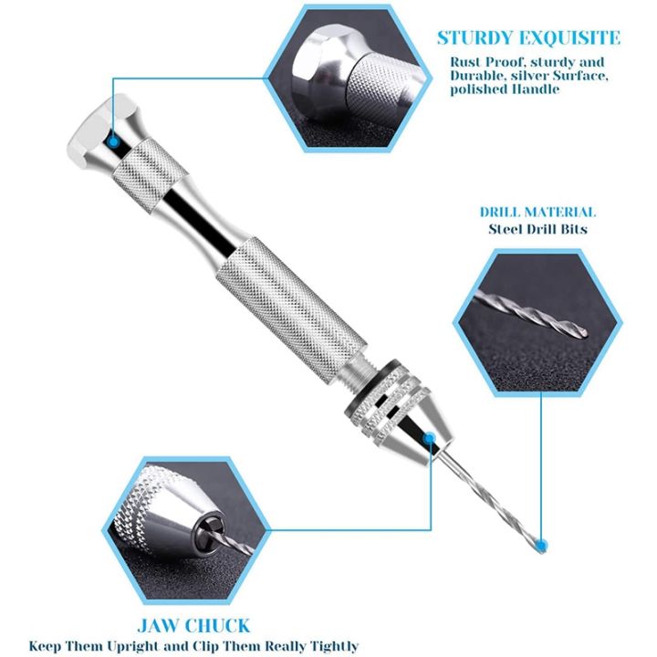 Resin%20Tools%20Kit%20with%201Pcs%20Pin%20Vise%20Hand%20Drill%2010Pcs%20Drill%20Bits%20and%20400Pcs%20Screw%20Eye%20Pins%20for%20DIY%20Keychain%20Pendant%20Making%20-%20Image%204