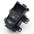 35355-T7A-J01 35355T7AJ01 for Honda HRV XRV HR-V XR-V VEZEL Electronic Automatic Hand Brake Button Parking Brake Switch. 