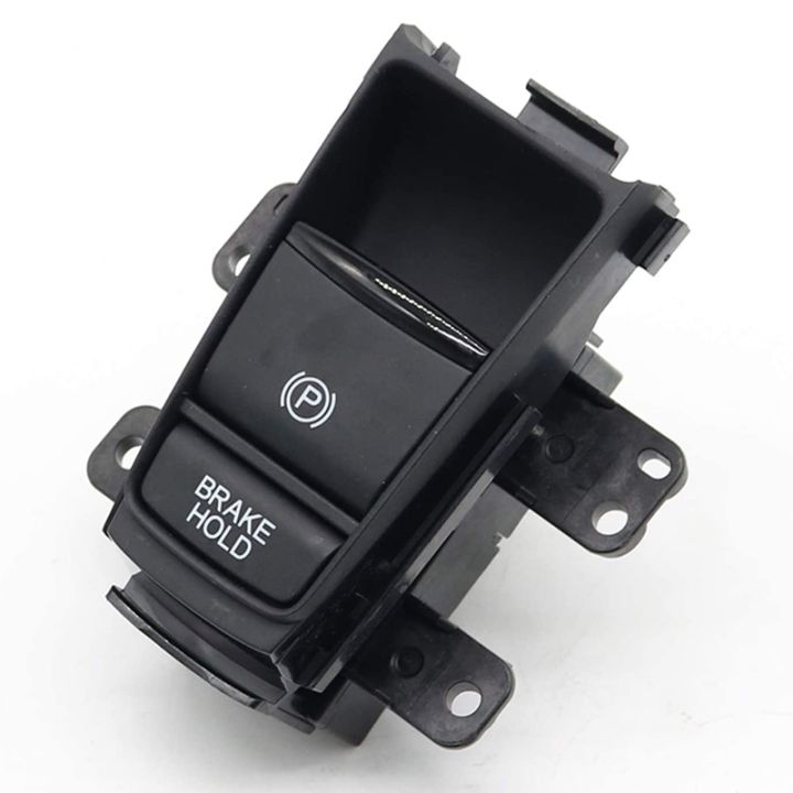 35355-T7A-J01%2035355T7AJ01%20for%20Honda%20HRV%20XRV%20HR-V%20XR-V%20VEZEL%20Electronic%20Automatic%20Hand%20Brake%20Button%20Parking%20Brake%20Switch%20-%20Image%207