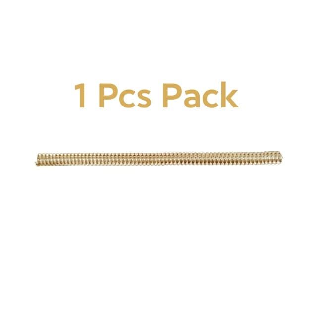 Simple%20Spiral%20Based%20Ring%20Tools%20Spring%20Coil%20Ring%20Size%20Adjustment%20Guard%20Tightener%20Reducer%20Resizing%20Tool%20For%20Jewelry%20Accessories%20-%20Image%206