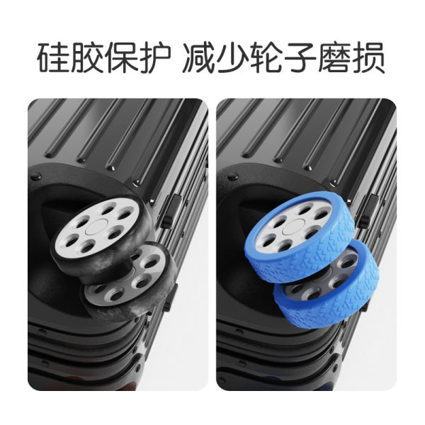8Pcs%20Silicone%20Thick%20Wheels%20cover%20Protector%20For%20Luggage%20Reduce%20Noise%20Travel%20Luggage%20Suitcase%20Wheels%20Cover%20Thicken%20Trolley%20Box%20Casters%20Cover%20-%20Image%207