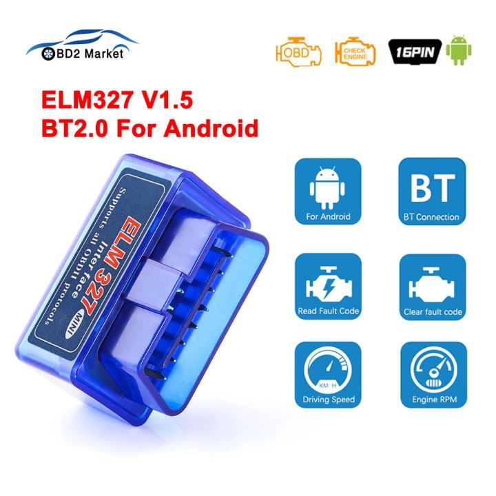 For%20Android%20elm327%20V1.5%20ODB2%20Bluetooth-Compatible%202.0%20ELM%20327%20V%201%205%20OBD2%20Auto%20Code%20Reader%20OBD%202%20Car%20Diagnostic%20Scanner%20Tool%20-%20Image%203