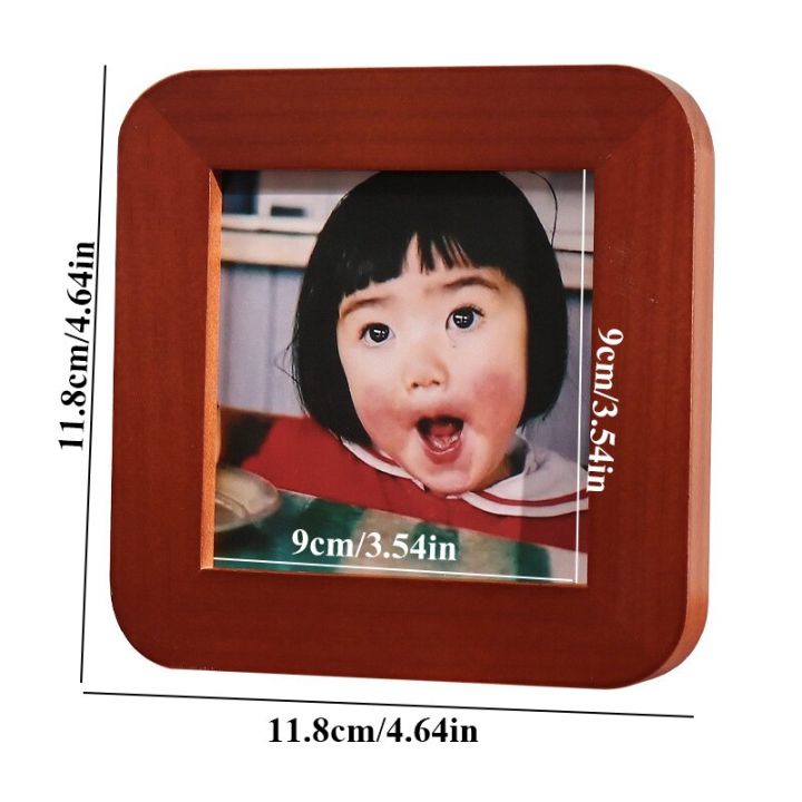 3-inch%20Creative%20Square%20Mini%20Photo%20Frame%20Retro%20Wood%20Photo%20Frame%20Simple%20Desktop%20Ornament%20Photo%20Booth%20Home%20Decor%20-%20Image%208